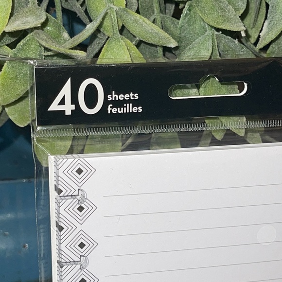 The Happy Planner paper - Picture 4 of 7